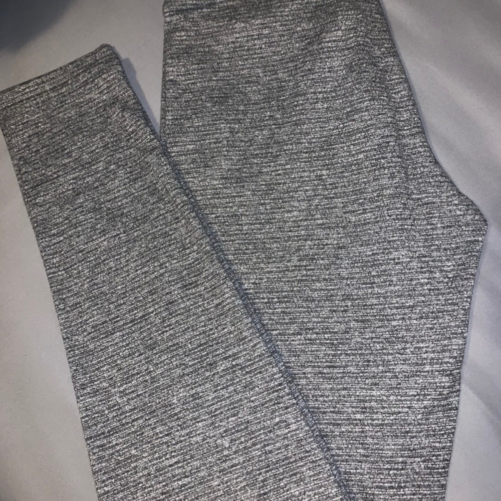 LC Lauren Conrad leggings